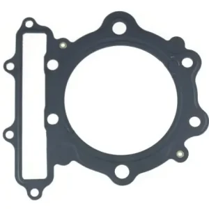 Ieftin Garnitura chiulasa Honda XL 600 R (83-87) – XL 600 RM (86) – XL 600 LM Paris Dakar (85-87) – XR 600 R (85-87)