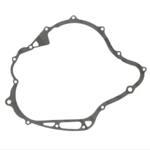 Mai ieftin Garnitura capac magnetou (aprindere) Yamaha XV 750-1000-1100 Virago – XVS 1100 Drag Star