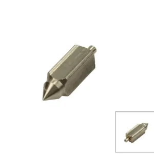 Preferatul clienților Cui ponto Suzuki GT – GS 250-1000cc – Yamaha YZ 80 – DT 125-250 – RD 250-350 – XS 400-750-1000 (TourMax)