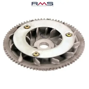 Discount Semifulie variator fata Aprilia – Gilera Runner VX – Piaggio Beverly – Fly – Liberty – X7 – X9 – Vespa ET4 – GT – LX – S 4T 125-150cc