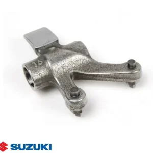 Preferatul clienților Tachet (culbutor) admisie original Suzuki DR 350 (90-96) – DR 350 S (90-94) – DR 350 SH (92-94) 4T LC 350cc