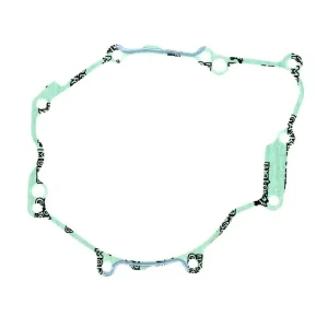Preț promoțional Garnitura capac magnetou (aprindere) Yamaha YZF-R6 600 (06-17) – YZF-R6 600 ABS (17-19) – YZF-R6 600 Anniversary (12-13)