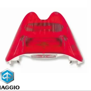 Reducere de preț Stop complet original Piaggio Skipper LX 125-150cc (98-99) – Piaggio Skipper 4T 125-150cc (00-02)
