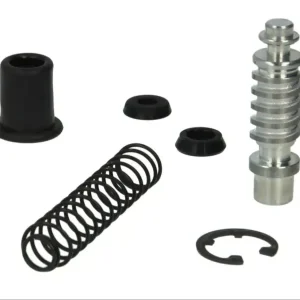 Cel mai vândut Kit reparatie pompa ambreiaj Honda CB – CBF CBR Fireblade – VFR – VTR – VTX 800-1800cc (TourMax)