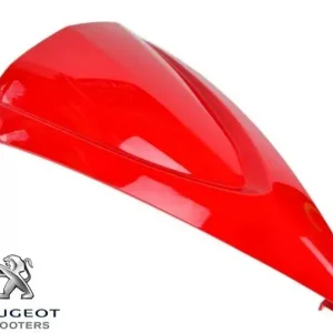 Cel mai vândut Carena fata originala Peugeot Jet Force 50-125cc (rosie)