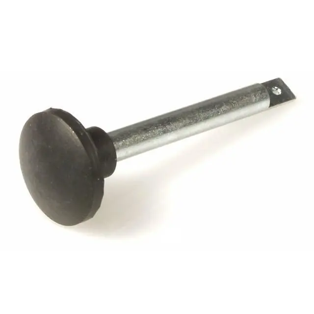 Premium Maneta decompresor (soc) Lambretta – Vespa P 80 – PX 80 – Vespa 125 – P 125 S – PX 125 – T5 – P 150 – PX 150 – P 180 Rally – PX 200