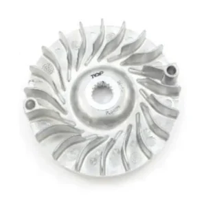 Reduceri Semifulie variator fata Aprilia – MBK Skyliner – Yamaha Majesty – X-Max – X-City 250cc – Linhai 4T LC 260-300cc