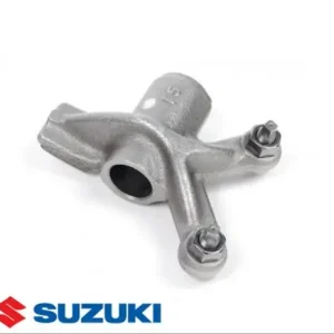 Tachet (culbutor) admisie original Suzuki DR 350 – DR 350 SE – AN Burgman 400 K3-K6 (03-06) – LT-A 400 Eiger – LT-A 400 Vinson Promoție