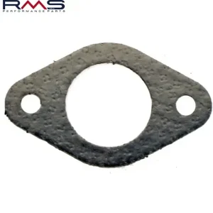 Garnitura esapament Aprilia (motorizare Piaggio) – Gilera DNA – Runner – Piaggio Fly – Free – NRG – Zip – Vespa ET2 – LX 2T 50cc Preț redus