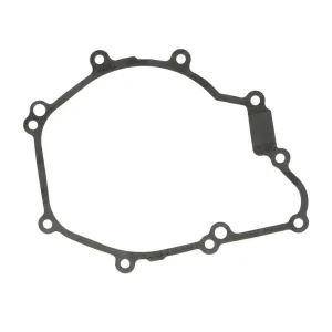 Cumpără acum Garnitura capac magnetou (aprindere) Yamaha YZF-R6 600 H (99-02) – YZF-R6 600 N (99-02) 4T LC 600cc