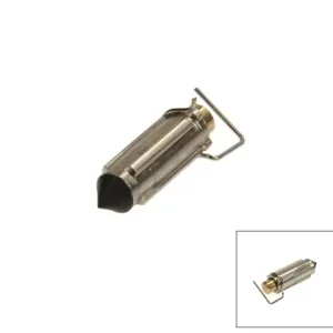 Cui ponto Yamaha TT 600 E – TT 600 S – XT 600 EH – XT 600 EN – XT 600 Z Tenere – XT 660 Tenere (TourMax) Ofertă