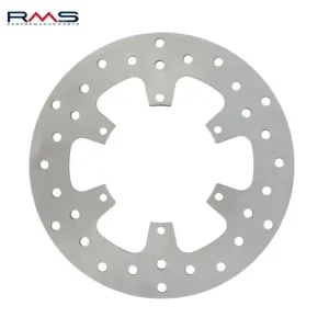 Disc frana fata Gilera Runner VX-VXR 4T LC 125-200cc – Fuoco 500cc – Piaggio MP3 4T LC 12-250-300-400-500cc (RMS) Reducere de preț