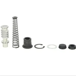 Kit reparatie pompa ambreiaj Honda ST 1300 A Pan European ABS CBS (02-13) – ST 1300 Pan European CBS (02-08) 4T LC 1300cc (TourMax) Preț promoțional