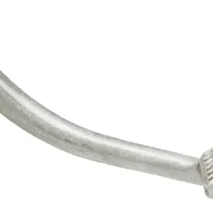 Ieftin Pedala pornire Vespa PK 50 82-84 – Vespa PK 125 – Vespa Rush – Vespa N – Vespa PK 125 XL