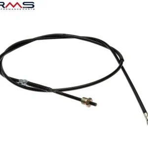 Nu rata Cablu frana spate Gilera Stalker (97-04) – Stalker (05-11) – Stalker Special Edition (07-08) 2T AC 50cc