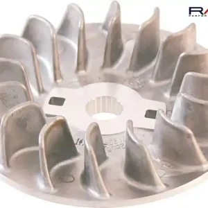 Semifulie variator fata Aprilia Atlantic – Scarabeo – Derbi – Gilera Nexus – Piaggio Beverly – MP3 – X7 – X8 – X9 – Vespa GT – GTS – GTV 250-300cc Cumpără acum