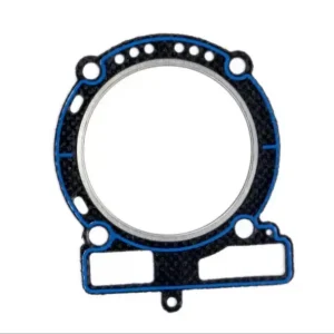 Garnitura chiulasa Husaberg FE 450-550-650 Enduro (04-08) – FS 450-550-650 Supermoto (04-08) 4T LC 450-550-650cc Ieftin