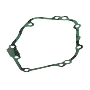 Ultima șansă Garnitura capac magnetou Honda CB 600 F – F2 Hornet (98-06) – CBF 600 N (04-07) – CBR 600 (91-98) – CB 900 F Hornet (02-06)