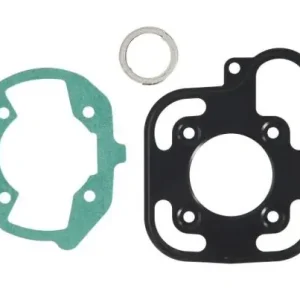 Cumpărături sigure Set garnituri Peugeot Jet Force C-Tech – Jet Force Dark Side – Jet Force R-Cup – Ludix Blaster 2T LC 80cc D47.00 mm