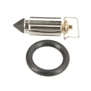 Cui ponto Yamaha YZ 250 (89-94) – XJ 600 NH-NN (94-95) – XJ 600 Diversion (92-94) – YZF 750 R (TourMax) Reducere de preț