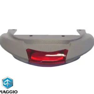 Stop complet original Piaggio Zip 2T – 4T 50cc (02-12) – Zip 4T 100cc (06-10) – Zip 4T 125cc (02-05) Popular