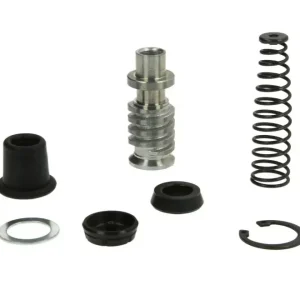 Kit reparatie pompa ambreiaj Honda VF 1100 Magna (83-86) – GL 1200 Goldwing (84-88) – GL 1500 Goldwing (88-98) (TourMax) Chilipir