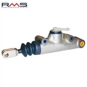 Pompa frana Piaggio Ape Car P2 (85-) – Ape Car P3 (85-) 2T AC 220cc Reducere specială