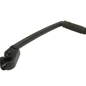 Lichidare de stoc Pedala pornire Yamaha DT 125 (74-75) – DT 125 E (76-79) – DT 125 R (91-96) – DT 125 RE (04-06) – DT 125 RH (97-03) 2T 125cc