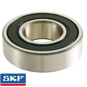 Rulment 17x40x12 6203-2RS SKF Premium