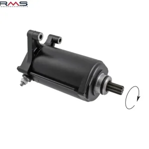 Chilipir Electromotor BMW R 1200 GS (13-18) – R 1200 GS Adenture (14-18) – R 1200 R (14-18) – R 1200 RS (14-18) 4T LC 1200cc