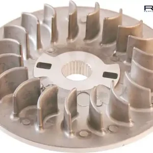 Semifulie variator fata Aprilia Atlantic – Scarabeo – Gilera Fuoco – Nexus – Piaggio Beverly – MP3 – X8 – X9 – X Evo 400-500cc Ultima șansă