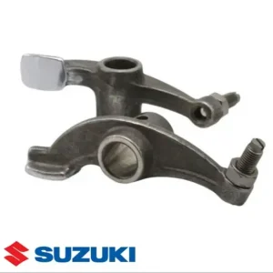 Tachet (culbutor) original Suzuki DR 125 – DR 125 S – DR 125 SE – DR-Z 125 L – GN 125 – GZ Marauder 125 Calitate înaltă
