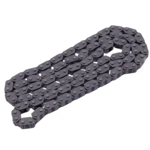 Lant distributie Yamaha YFM 550 – MT-03 660 – XT 660 R – YFM 700 Grizzly – YFM 700 Viking – YFM 700 Rhino (inchis) Comandă acum