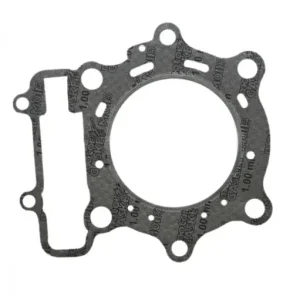 Ofertă specială Garnitura chiulasa Husqvarna SMR 250 (03-04) – TC 250 (03-04) – TE 250 (03-04) TXC 250 (03-04) 4T LC 250cc