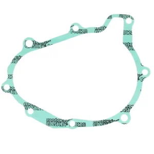 Garnitura capac magnetou Yamaha WR 400 F (98-02) – WR 400 F (01-02) – WR 426 F (01-02) – YZ 426 (00-02) 4T LC 400-426cc Super ofertă
