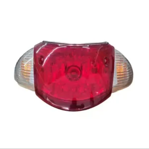 Reduceri Stop complet Honda SH 125-150 (05-08) – Honda CBF 600 N – CBF 600 S ABS – Honda XLV 1000 Varadero – CBF 1000