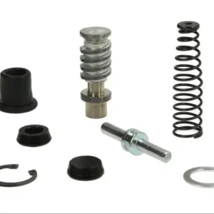 Popular Kit reparatie pompa ambreiaj Kawasaki GPX – GPZ – ZL Eliminator – ZR Zephyr – ZX – ZX-R Ninja – VN (TourMax)