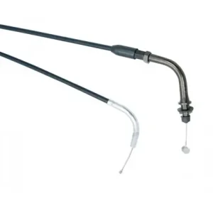 Cablu acceleratie Peugeot Jet Force C-Tech (05-14) – Jet Force C-Tech Dark Side (07-15) – Jet Force Ice Blade (10-15) 2T LC 50cc Ofertă limitată