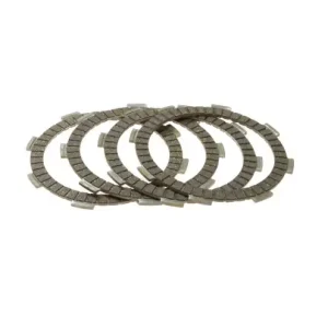 Discount Kit discuri ambreiaj EBC CK1151 – Honda CR 80 R – MBX 80 – MT – MTX 80 – CRF 100 F – Yamaha XT 125 R – YBR 125 ED