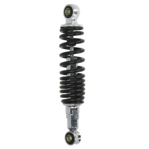 Telescop (amortizor) fata ATV-uri tip China 4T AC 50-110-125cc – lungime: 255 mm Ofertă