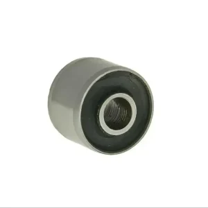 Bucsa motor scuter GY6-50 (139QMB) – Baotian – First Bike – Kymco – Rex – Peugeot Vclic – Rieju – Sachs 4T AC 50-80cc Promoție