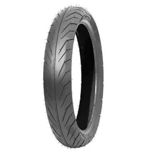 Reducere de preț Anvelopa 80/80-16 TL Deli Tyre OSDE 46M SB108