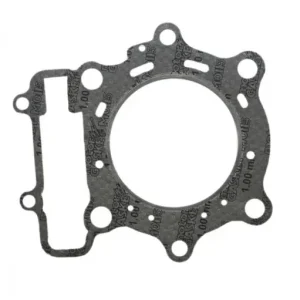 Reducere de preț Garnitura chiulasa Husqvarna SMR 250 (03-04) – TC 250 (03-04) – TE 250 (03-04) TXC 250 (03-04) 4T LC 250cc (1.1 mm grosime)