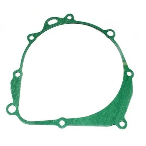 Garnitura magnetou (aprindere) Arctic Cat DVX 400 (04-08) – Suzuki DR-Z 400 – DR-Z 400 SM – LT-Z 400 Quadsport 400cc Bestseller