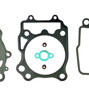 Set complet garnituri Suzuki AN Burgman (03-06) 4T 400cc Ultima șansă