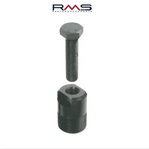 Chilipir Extractor volanta (presa) 24×1.0 (filet exterior pe partea dreapta)