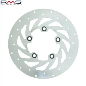 Disc frana fata Kymco Agility – Agility Plus – Ariligy R16 – People S 50-300cc (RMS) Promoție