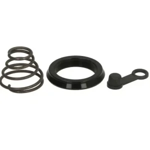 Reducere extra Kit reparatie pompa ambreiaj Kawasaki GTR 1400 ABS (07-12) – ZZR 1400 ABS (06-11) 4T LC 1400cc (TourMax)