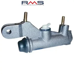 Livrare gratuită Pompa frana Piaggio Ape MP501 (78-96) – Ape MP601 (78-96) 2T AC 220cc