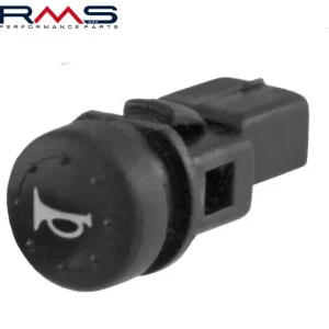Buton claxon Aprilia – Derbi – Gilera – Piaggio – Vespa 50-100-125-150-200-250-400-500cc Super ofertă